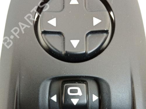 Switch PEUGEOT 308 II (LB_, LP_, LW_, LH_, L3_) 1.2 THP 110 | BP21082479I30 