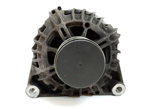 Alternator PEUGEOT 308 II (LB_, LP_, LW_, LH_, L3_) 1.2 THP 110 | BP21097562M7
