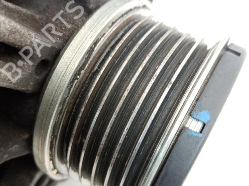 Alternator PEUGEOT 308 II (LB_, LP_, LW_, LH_, L3_) 1.2 THP 110 | BP21097562M7
