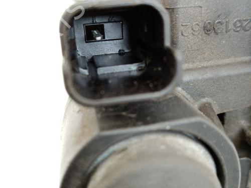 Alternator PEUGEOT 308 II (LB_, LP_, LW_, LH_, L3_) 1.2 THP 110 | BP21097562M7