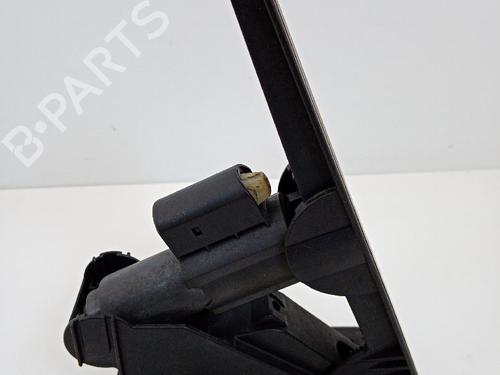 Pedal SMART CITY-COUPE (450) 0.8 CDI (S1CLC1, 450.300, 450.301, 450.302, 450.303,... | BP21130409I4 