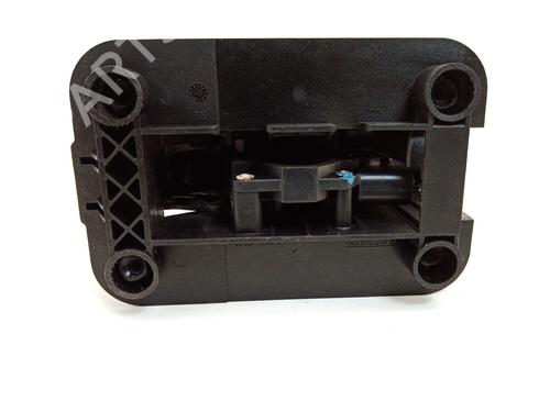 Pedal SMART CITY-COUPE (450) 0.8 CDI (S1CLC1, 450.300, 450.301, 450.302, 450.303,... | BP21130409I4 