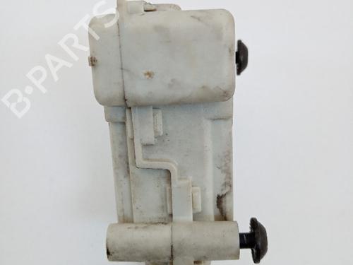 Tailgate lock SMART CITY-COUPE (450) 0.8 CDI (S1CLC1, 450.300, 450.301, 450.302, 450.303,... | BP21130415C101 