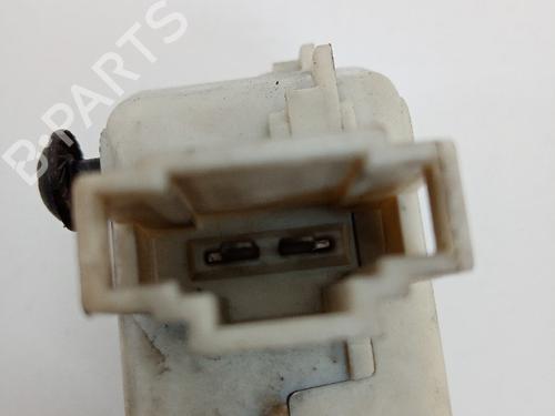 Tailgate lock SMART CITY-COUPE (450) 0.8 CDI (S1CLC1, 450.300, 450.301, 450.302, 450.303,... | BP21130415C101 