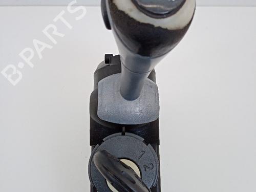 Schaltkulisse Automatik für SMART CITY-COUPE (450) 0.8 CDI (S1CLC1, 450.300, 450.301, 450.302, 450.303,... (41 hp) 21130420