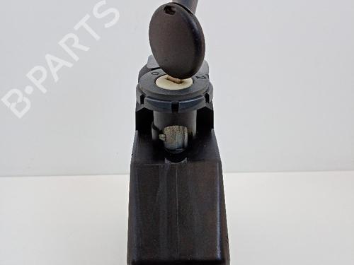 Schaltkulisse Automatik SMART CITY-COUPE (450) 0.8 CDI (S1CLC1, 450.300, 450.301, 450.302, 450.303,... | BP21130420M91