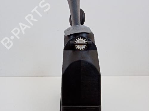 Schaltkulisse Automatik SMART CITY-COUPE (450) 0.8 CDI (S1CLC1, 450.300, 450.301, 450.302, 450.303,... | BP21130420M91