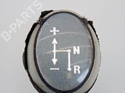 Schaltkulisse Automatik SMART CITY-COUPE (450) 0.8 CDI (S1CLC1, 450.300, 450.301, 450.302, 450.303,... | BP21130420M91