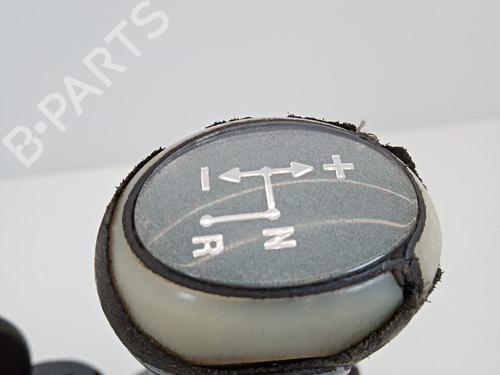 Schaltkulisse Automatik SMART CITY-COUPE (450) 0.8 CDI (S1CLC1, 450.300, 450.301, 450.302, 450.303,... | BP21130420M91