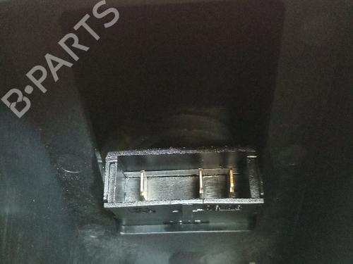 Schaltkulisse Automatik SMART CITY-COUPE (450) 0.8 CDI (S1CLC1, 450.300, 450.301, 450.302, 450.303,... | BP21130420M91