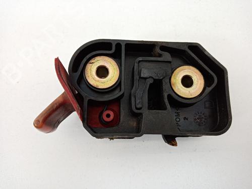 Tailgate lock SMART CITY-COUPE (450) 0.8 CDI (S1CLC1, 450.300, 450.301, 450.302, 450.303,... | BP21130418C101