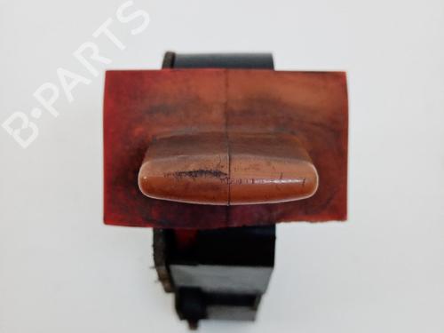 Tailgate lock SMART CITY-COUPE (450) 0.8 CDI (S1CLC1, 450.300, 450.301, 450.302, 450.303,... | BP21130418C101