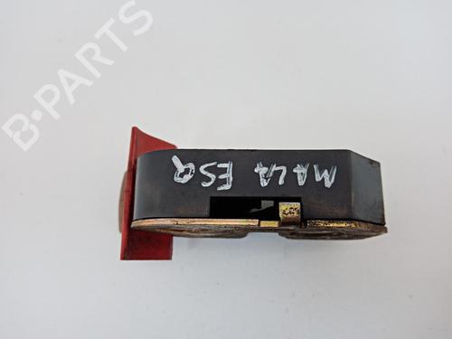 Tailgate lock SMART CITY-COUPE (450) 0.8 CDI (S1CLC1, 450.300, 450.301, 450.302, 450.303,... | BP21130419C101