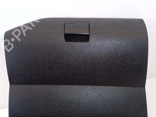 Used Glove box PEUGEOT PARTNER Box Body/MPV 1.6 HDi (75 hp) 21286046