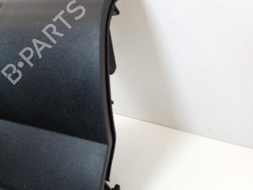 Glove box PEUGEOT PARTNER Box Body/MPV 1.6 HDi | BP21286046C95