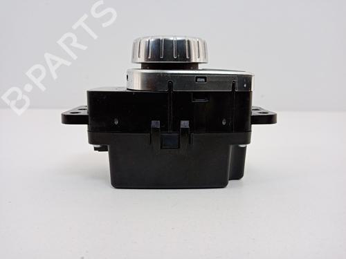 Switch MERCEDES-BENZ B-CLASS Sports Tourer (W246, W242) B 180 CDI / d (246.212) | BP21359784I30