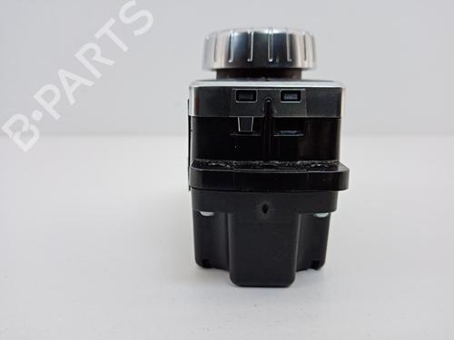 Switch MERCEDES-BENZ B-CLASS Sports Tourer (W246, W242) B 180 CDI / d (246.212) | BP21359784I30