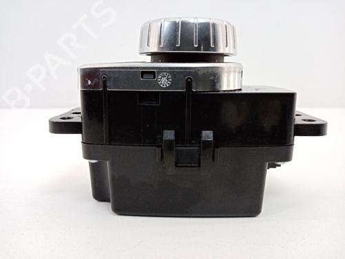 Switch MERCEDES-BENZ B-CLASS Sports Tourer (W246, W242) B 180 CDI / d (246.212) | BP21359784I30