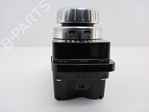 Switch MERCEDES-BENZ B-CLASS Sports Tourer (W246, W242) B 180 CDI / d (246.212) | BP21359784I30