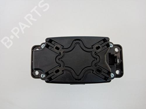 Switch MERCEDES-BENZ B-CLASS Sports Tourer (W246, W242) B 180 CDI / d (246.212) | BP21359784I30