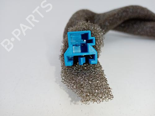 Electronic module MERCEDES-BENZ B-CLASS Sports Tourer (W246, W242) B 180 CDI / d (246.212) | BP21361312M83 