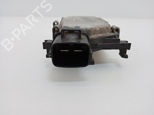 Electronic module MERCEDES-BENZ B-CLASS Sports Tourer (W246, W242) B 180 CDI / d (246.212) | BP21361314M83 