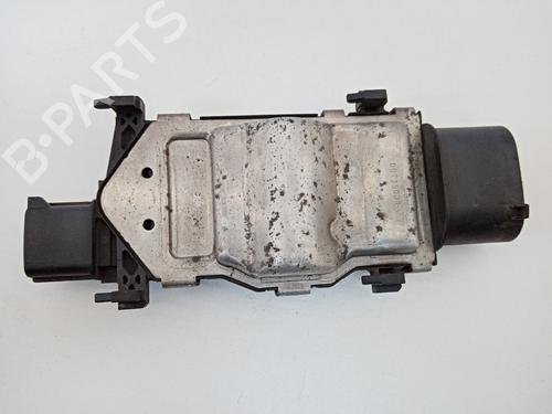 Electronic module MERCEDES-BENZ B-CLASS Sports Tourer (W246, W242) B 180 CDI / d (246.212) | BP21361314M83 