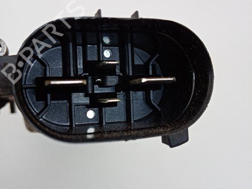 Electronic module MERCEDES-BENZ B-CLASS Sports Tourer (W246, W242) B 180 CDI / d (246.212) | BP21361314M83 