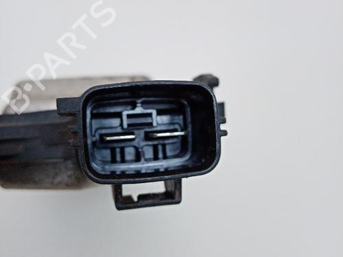 Electronic module MERCEDES-BENZ B-CLASS Sports Tourer (W246, W242) B 180 CDI / d (246.212) | BP21361314M83 