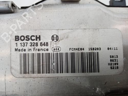 Electronic module MERCEDES-BENZ B-CLASS Sports Tourer (W246, W242) B 180 CDI / d (246.212) | BP21361314M83 