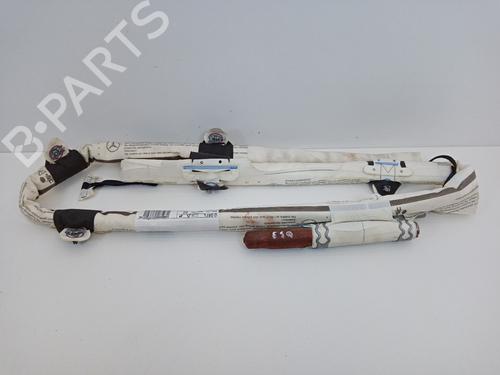 BP21491135C11 main image