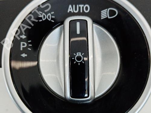 Headlight switch MERCEDES-BENZ B-CLASS Sports Tourer (W246, W242) B 180 CDI / d (246.212) | BP21487735I24 