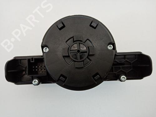 Headlight switch MERCEDES-BENZ B-CLASS Sports Tourer (W246, W242) B 180 CDI / d (246.212) | BP21487735I24 