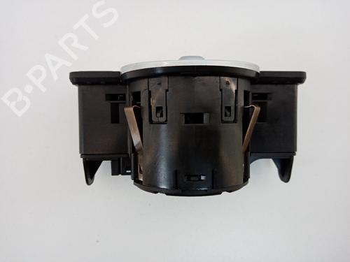 Headlight switch MERCEDES-BENZ B-CLASS Sports Tourer (W246, W242) B 180 CDI / d (246.212) | BP21487735I24 