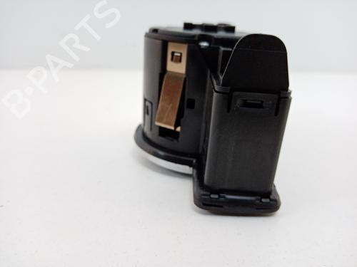 Headlight switch MERCEDES-BENZ B-CLASS Sports Tourer (W246, W242) B 180 CDI / d (246.212) | BP21487735I24 