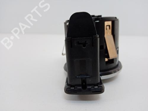 Headlight switch MERCEDES-BENZ B-CLASS Sports Tourer (W246, W242) B 180 CDI / d (246.212) | BP21487735I24 