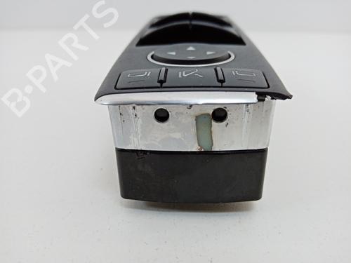 Headlight switch MERCEDES-BENZ B-CLASS Sports Tourer (W246, W242) B 180 CDI / d (246.212) | BP21487735I24 