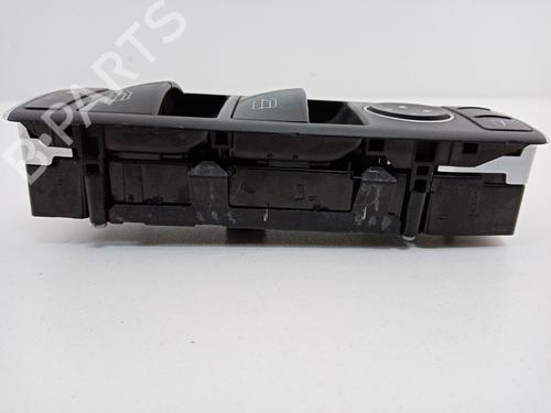 Headlight switch MERCEDES-BENZ B-CLASS Sports Tourer (W246, W242) B 180 CDI / d (246.212) | BP21487735I24 