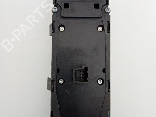 Headlight switch MERCEDES-BENZ B-CLASS Sports Tourer (W246, W242) B 180 CDI / d (246.212) | BP21487735I24 