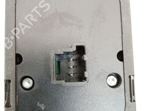 Headlight switch MERCEDES-BENZ B-CLASS Sports Tourer (W246, W242) B 180 CDI / d (246.212) | BP21487735I24 