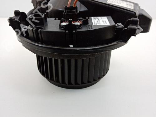 Heater blower motor MERCEDES-BENZ B-CLASS Sports Tourer (W246, W242) B 180 CDI / d (246.212) | BP21491125M62 