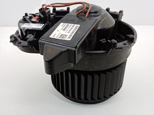 Heater blower motor MERCEDES-BENZ B-CLASS Sports Tourer (W246, W242) B 180 CDI / d (246.212) | BP21491125M62 