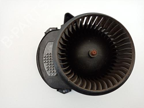 Heater blower motor MERCEDES-BENZ B-CLASS Sports Tourer (W246, W242) B 180 CDI / d (246.212) | BP21491125M62 