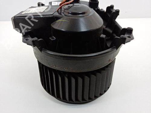 Heater blower motor MERCEDES-BENZ B-CLASS Sports Tourer (W246, W242) B 180 CDI / d (246.212) | BP21491125M62 