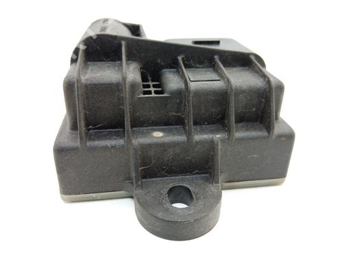 Electronic module MERCEDES-BENZ B-CLASS Sports Tourer (W246, W242) B 180 CDI / d (246.212) | BP21491124M83 