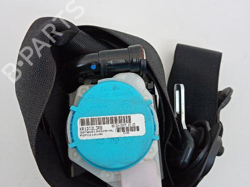 BP21540867C88 main image