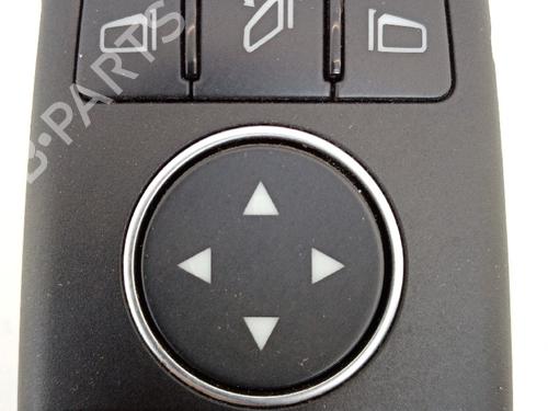 Switch MERCEDES-BENZ B-CLASS Sports Tourer (W246, W242) B 180 CDI / d (246.212) | BP21487734I30 