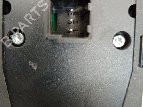 Switch MERCEDES-BENZ B-CLASS Sports Tourer (W246, W242) B 180 CDI / d (246.212) | BP21487734I30 