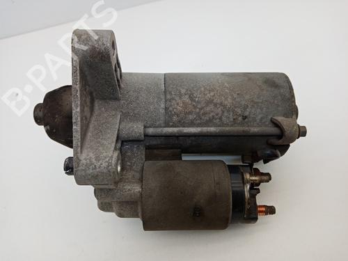 Starter FORD FOCUS II (DA_, HCP, DP) 1.6 TDCi | BP21540890M8 