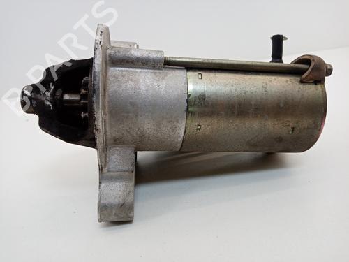 Starter FORD FOCUS II (DA_, HCP, DP) 1.6 TDCi | BP21540890M8 